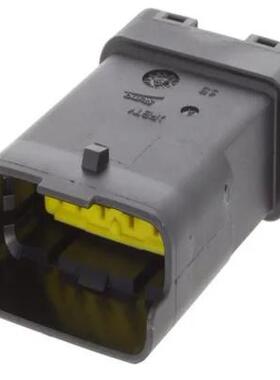 原装正品211PL069S0049[汽车 6 way M Hybrid 1.