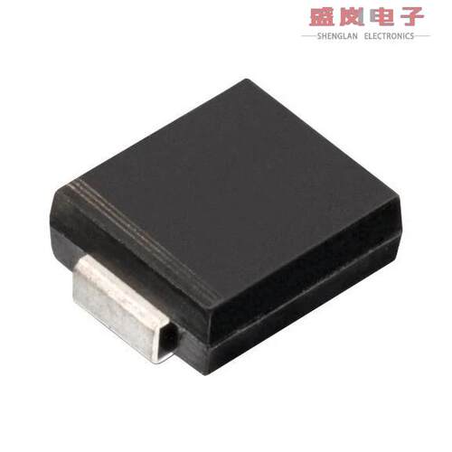 原装正品SMD2920B185TF[POLYMERIC PTC RESETTABLE FUS