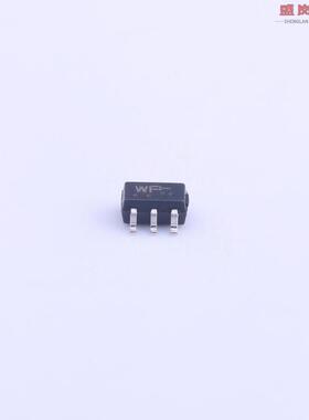 原装正品LESDA6V1W6T1G[LESDA6V1W6T1G]