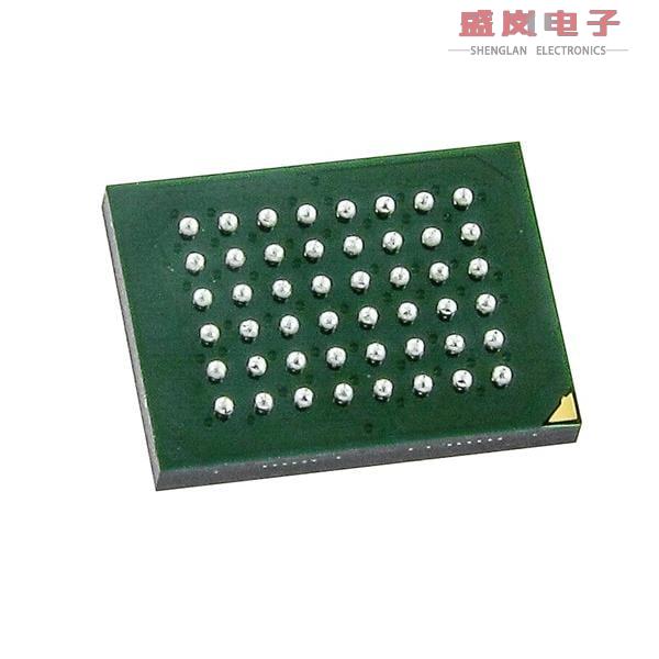 原装正品IS61WV51216EEBLL-10BLI[IC SRAM 8MBIT PARAL