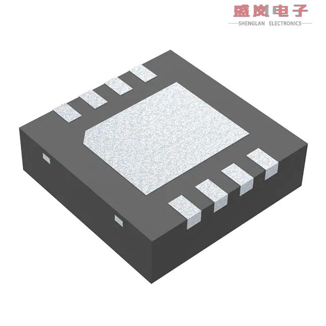 原装正品LMH6629SD/NOPB[IC VOLTAGE FEEDBACK 1 CIRC