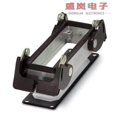 原装正品1771927[CONN BASE BOTTOM ENTRY SZB24]