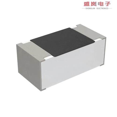 原装正品RMCF0201FT59K0[RES 59K OHM 1% 1/20W 0201]