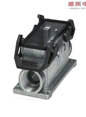 原装正品1412856[CONN BASE SIDE ENTRY SZB16 M32]