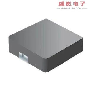原装正品SRP5030T-150M[FIXED IND 15UH 2.1A 190 MOHM