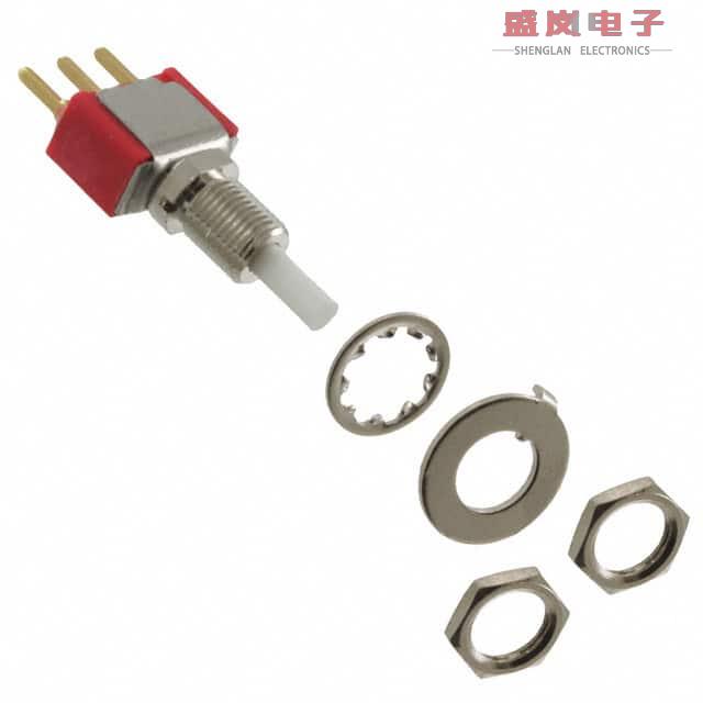 原装正品700CSP7B60M2RE[SWITCH PUSHBUTTON SPDT 0.4V