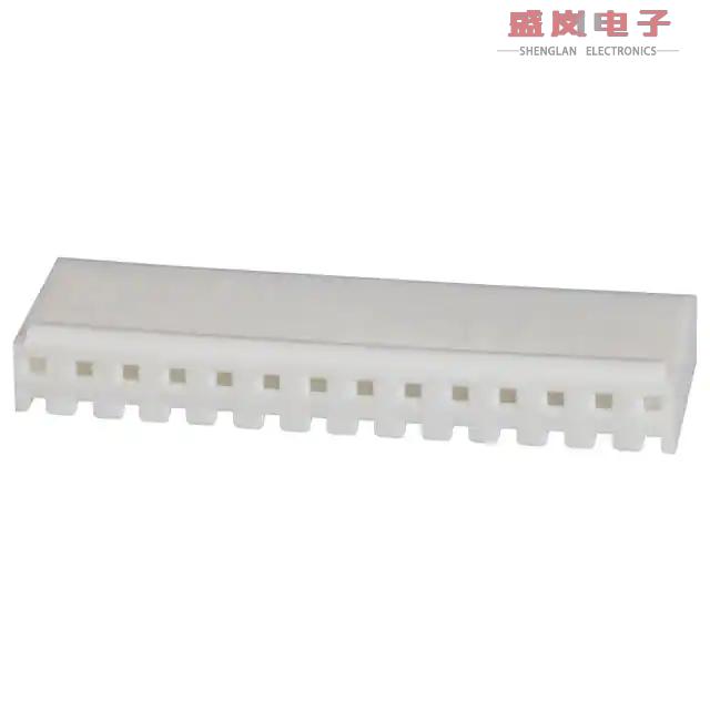 原装正品1-640250-4[CONN RECEPT 14POS W/RAMP SL-156]