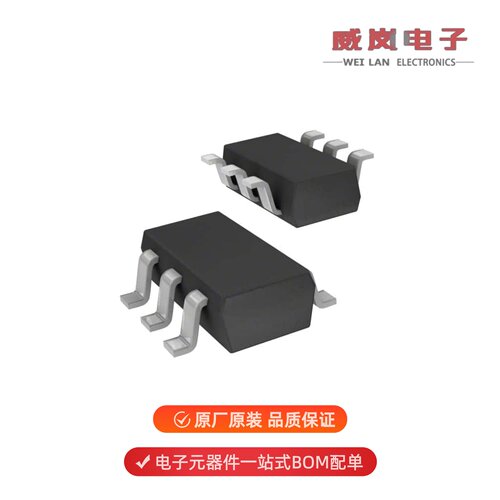 CDSOT23-SRV05-4|CDSOT23-T03LC|CDSOT23-SR208原装