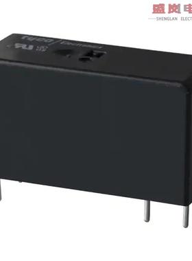 原装正品RTE44009[RELAY GENERAL PURPOSE DPST 8A 9V]