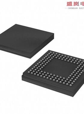 原装正品XC2C128-7CP132C[IC CPLD 128MC 7NS 132BGA]