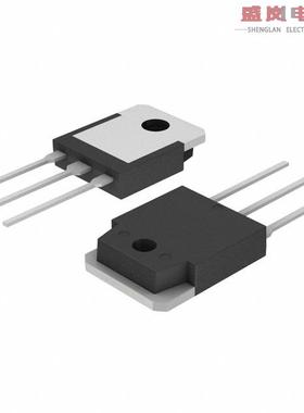 原装正品FQA36P15[MOSFET P-CH 150V 36A TO3PN]