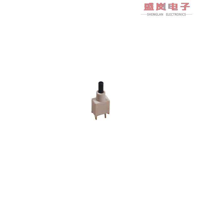 原装正品EP11S1D1SAPE[SWITCH PUSH SPST-NO 0.4VA 20V]