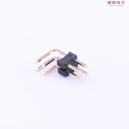 原装正品A2005WR-2X2P[2mm 2x2P 镀金]