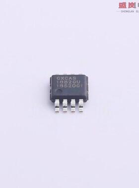 原装正品GX18B20U[GX18B20U]