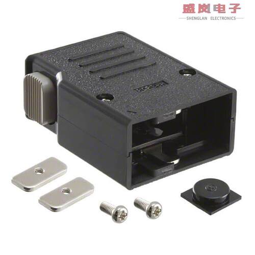 原装正品P-1620A-CA(50)[TOP  PLUG SHELL 20POS]
