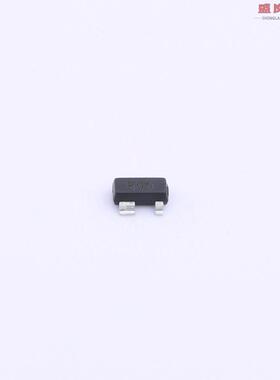 原装正品SLSR05LC[SLSR05LC]