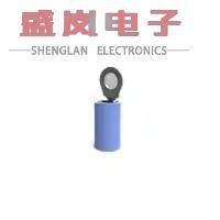 原装正品32442[CONN RING CIRC 14-16AWG #6 CRIMP]