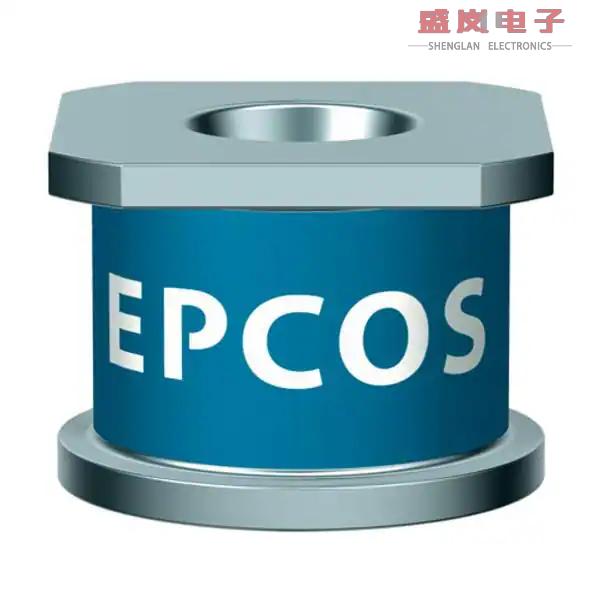 原装正品B88069X1640T902[气体放电管 - GDT