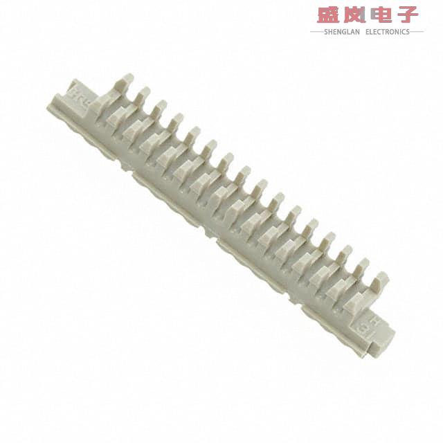 原装正品DF9M-31S-1R-PB[CONN IDC STRAIN RELIEF]