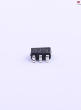 原装正品BL9193-ADBAPRN[Io=300mA Vimax=6V Vo=6V 210