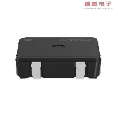 原装正品B82453C0270A000[3D-TRANSPONDER XY6,75MH Z1