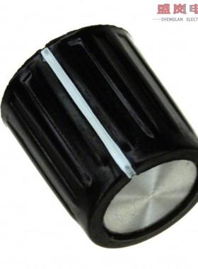 原装正品MPKG40B18[KNOB RIBBED 0.125