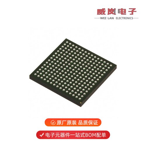 XC7Z010-2CLG225I|XC7Z010-2CLG400E|XC7Z010-3CLG225E原装