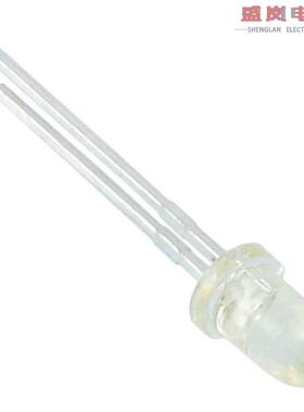 原装正品OP265A[EMITTER IR 890NM 50MA RADIAL]