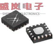 原装正品SKY13552-669LF[DIVERSITY CARRIER AGGREGATION]