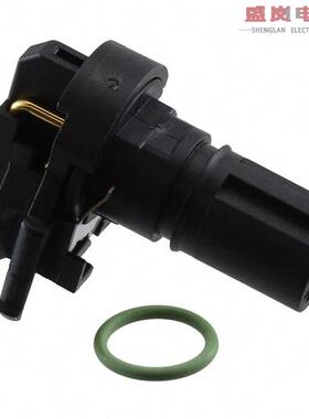 原装正品1432457[CONN FMALE INSERT 4POS SOLDER]