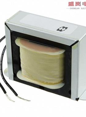 原装正品159ZC[FIXED IND 60MH 2A 700 MOHM CHASS]