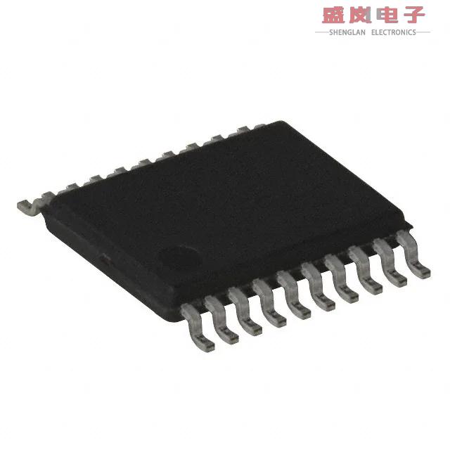 原装正品ATF16V8BQL-15XU[IC PLD 8MC 15NS 20TSSOP]