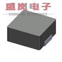 原装正品0630CDMCCDS-220MC[FIXED IND 22UH 2.3A 200M