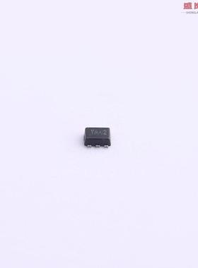 原装正品VBTA4250N[MOSFET SC75-6 Dual P-Channel ID=