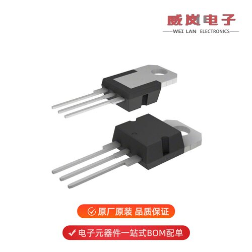 STP10P6F6|STP110N8F6|STP110N55F6原装