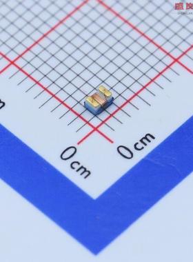 原装正品FHW0805UC082JGT[82nH 5% 400mA 420m]