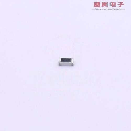 原装正品ERJP03F7500V[750 1% 200mW]