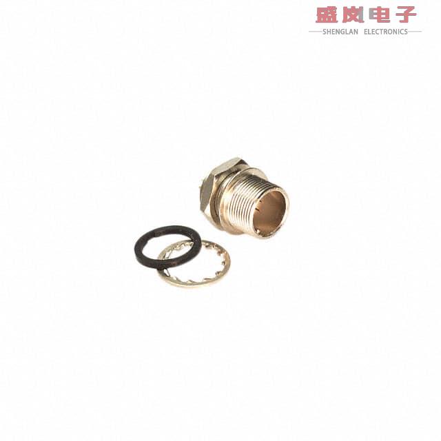 原装正品HR25-7TR-8P(73)[CONN RCPT MALE 8P GOLD SLD