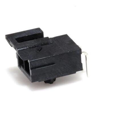 原装正品172310-1202[集管和线壳 ULTRAFIT 3.5MM 2CKT