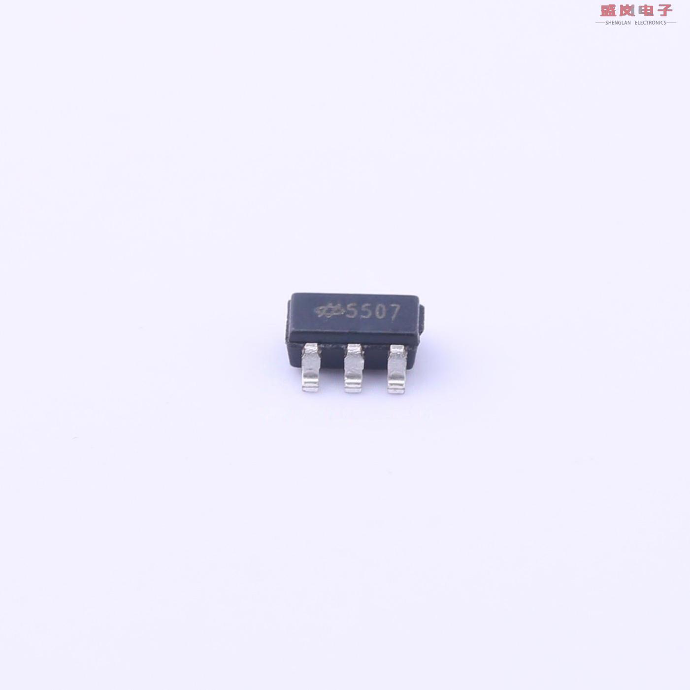 原装正品HT7550-7[Vin=30V Vout=5V 150mA]