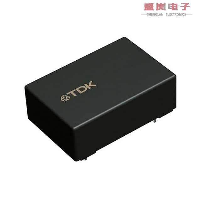 原装正品B58033I7106M001[CAP CER 10UF 700V 6-DIP]