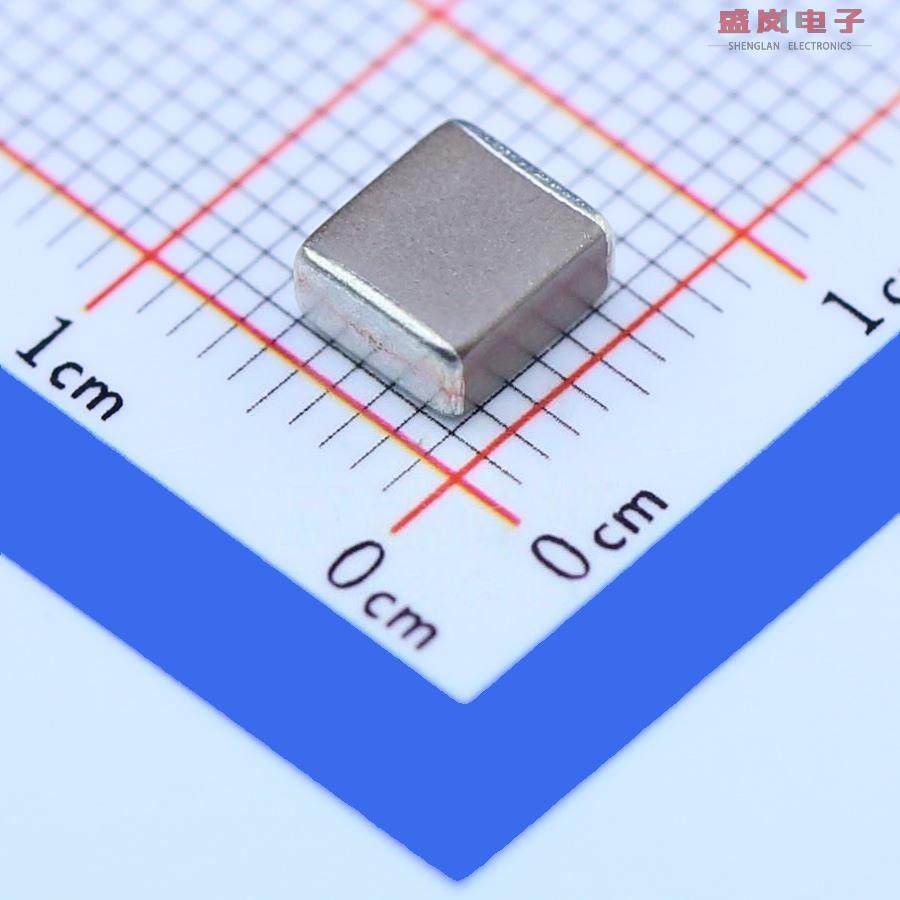 原装正品C5750X5R1A107MT000E[贴片电容（MLCC） 20% 222