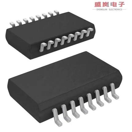 原装正品ADG409BRZ-REEL7[IC MULTIPLEXER DUAL 4X1 16