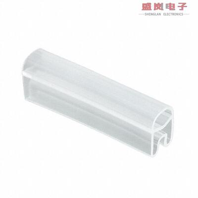 原装正品1013850[WIRE MARKER SLIP-ON 23MM X 4MM]