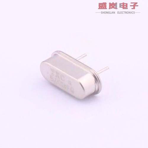 原装正品9B08000368[DIP  HC-49S 8M 20pF 30ppm 80R -