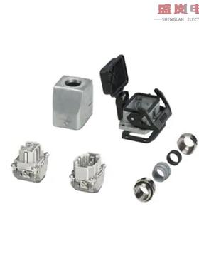 原装正品1416353[HC-STA-B06PT-BWSC-LS-M20-ELCAL]