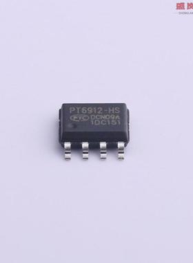 原装正品PT6912[PT6912]