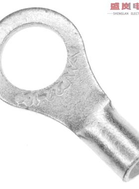 原装正品30693[CONN RING CIRC 16-22AWG #10]