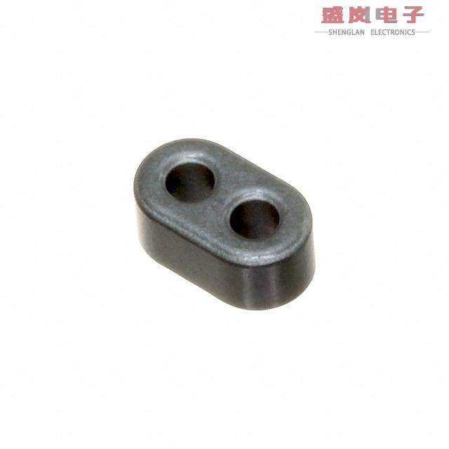 原装正品2843001502[FERRITE CORE 43 MULTI-APERTURE],3C数码配件,分配器/分频器/分支器,淘宝优惠券,粉丝福利购,淘宝优惠卷