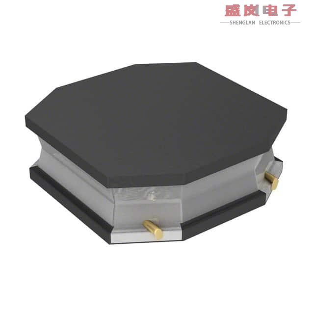 原装正品VLS3010ET-6R8M[FIXED IND 6.8UH 690MA 312MO